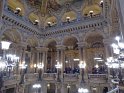 2017-03-23 16-40-45 Opera Garnier CGn